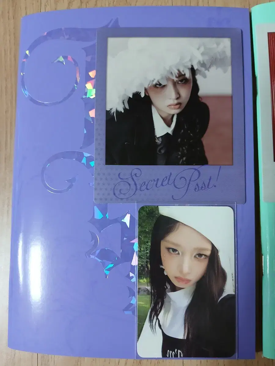 thumbnail-1